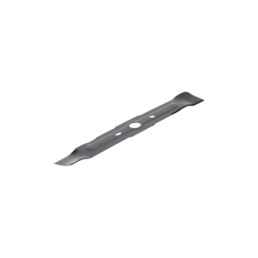 Lamă 14" RA33310493