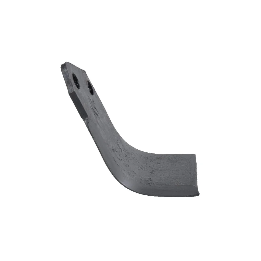 Cuțit freză rotație dreapta 120x55x50mm grosime 5mm potrivit pentru Comeb RB16001
