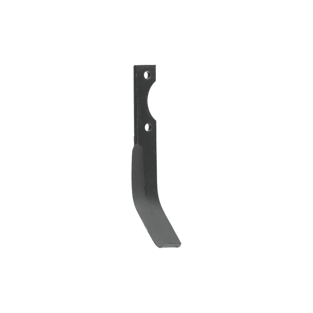 Cuțit freză rotație dreapta 255x65x35mm grosime 8mm potrivit pentru Simon RB54005