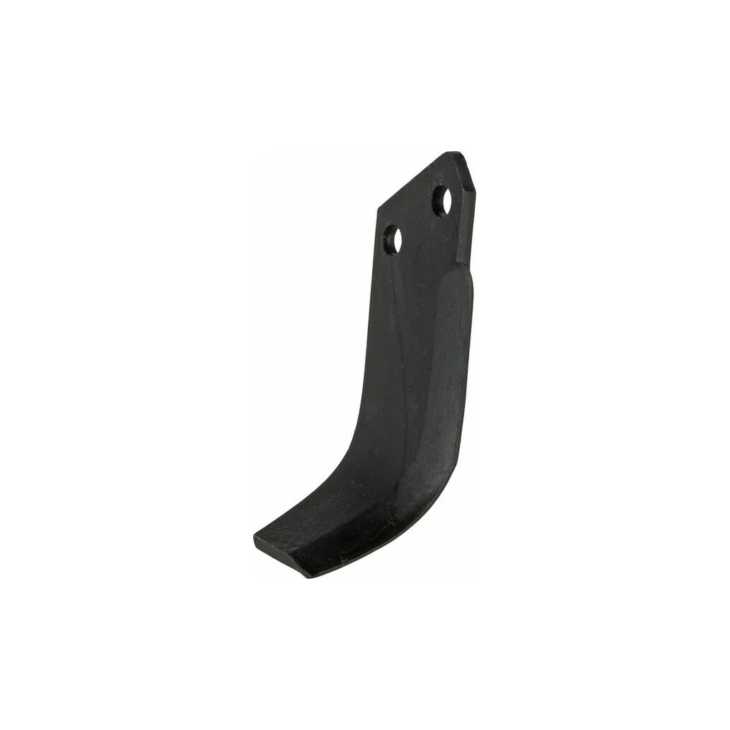 Cuțit freză rotație stânga 50mm grosime 6mm potrivit pentru Pasquali RB301009LH