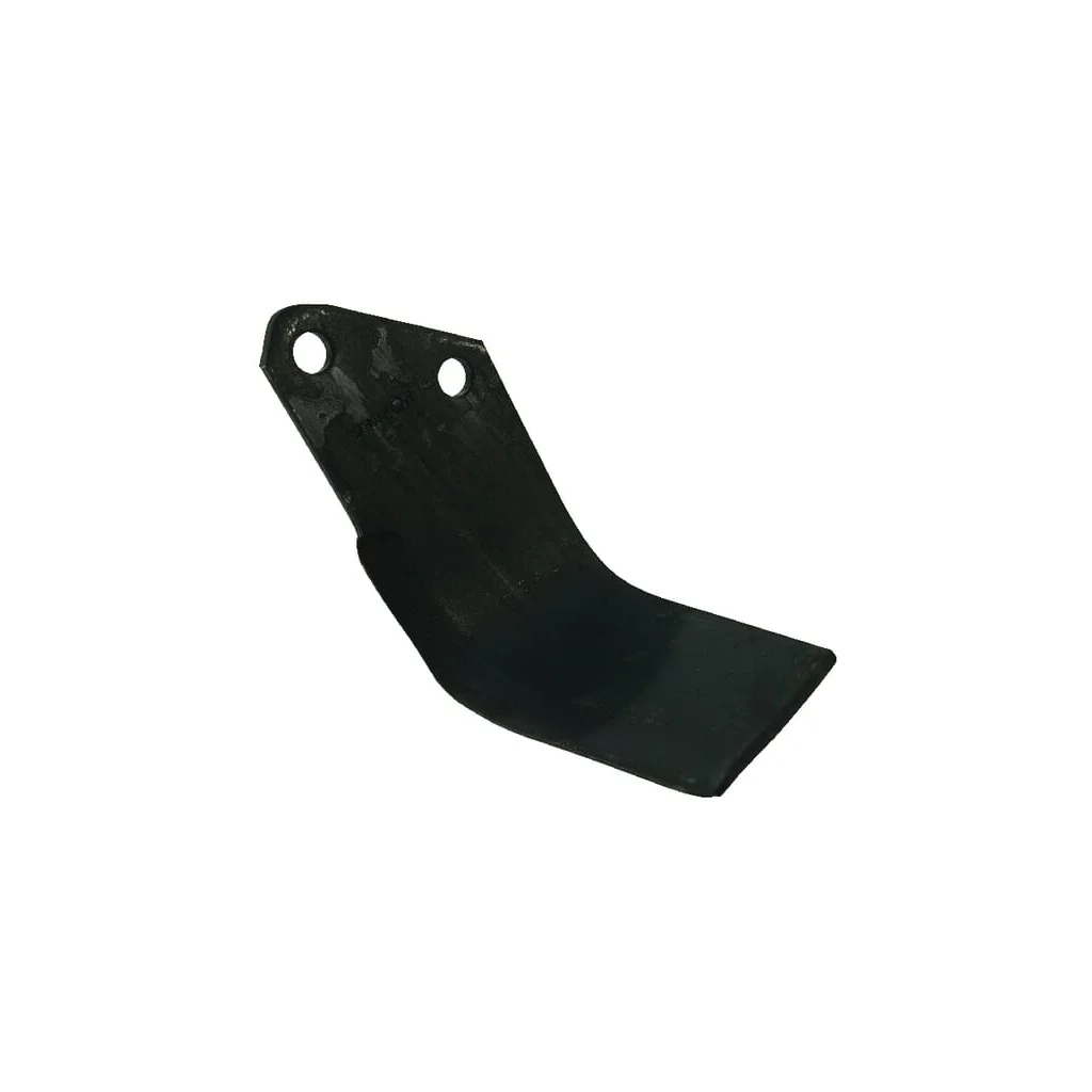 Cuțit freză rotație dreapta 188x138x80mm grosime 7mm potrivit pentru Krone RB036273
