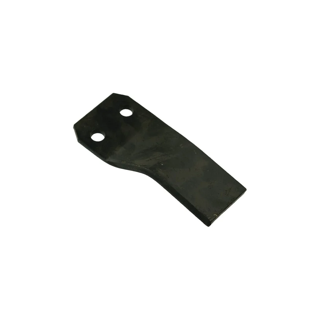Cuțit freză rotație stânga 185x46x80mm grosime 8mm potrivit pentru Super Cobra RB26100418