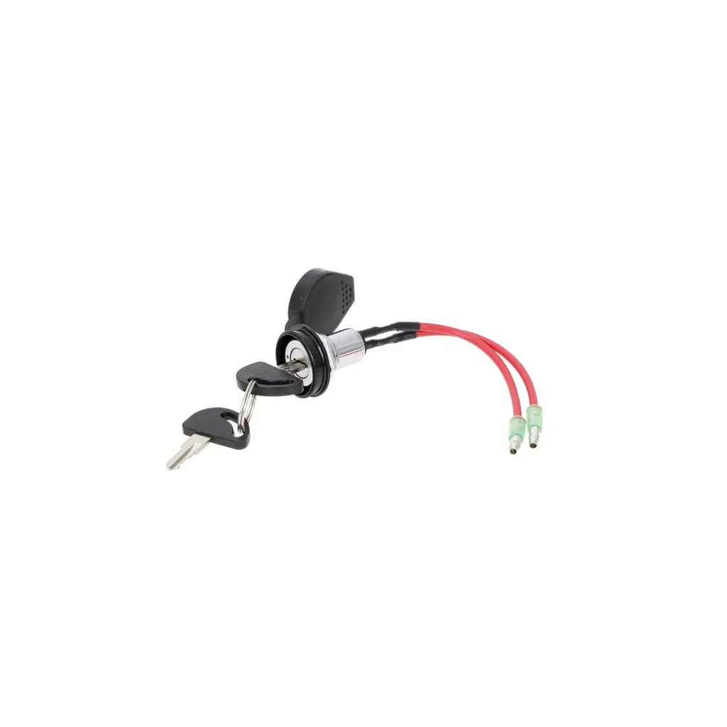 Comutator electric blocare ușă RA36302690