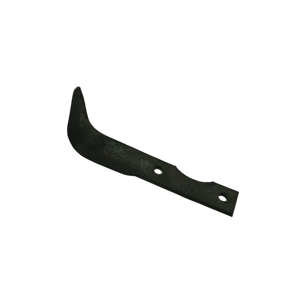 Cuțit freză rotație stânga 190x60x30mm grosime 6mm potrivit pentru Hako RB014311
