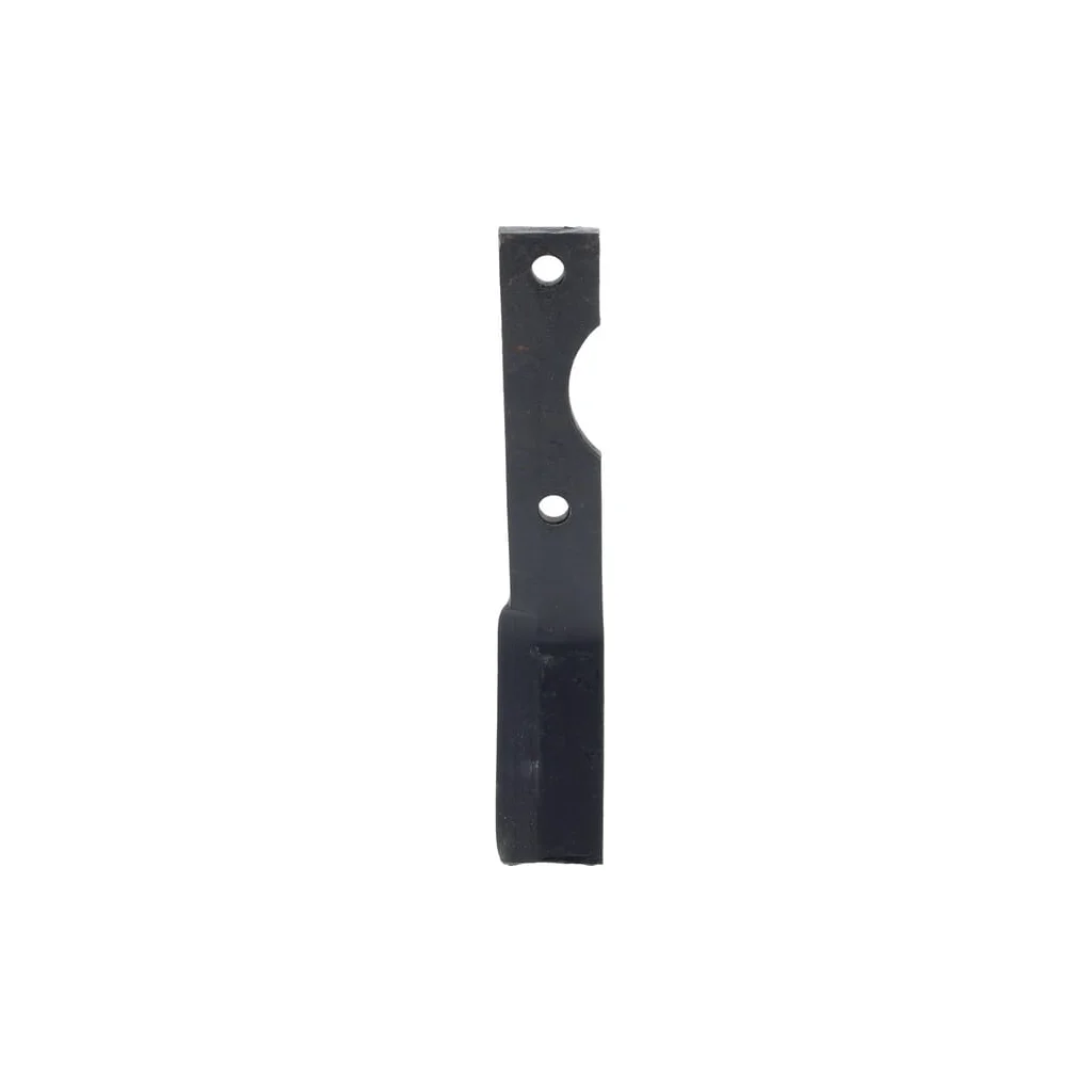 Cuțit freză rotație dreapta 18mm potrivit pentru Forigo RB350010020