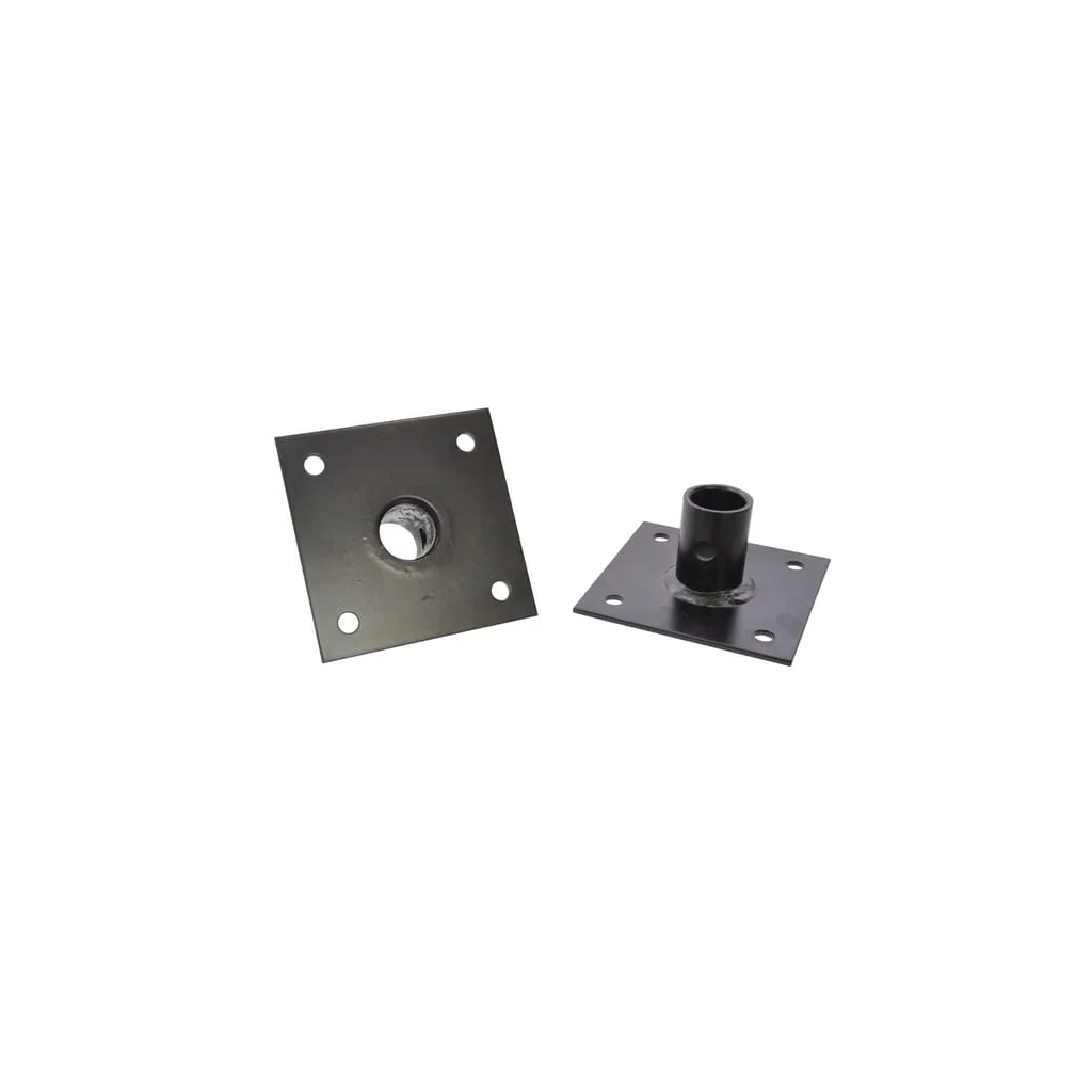 Hub adaptor D 25 TR10 LG RB409801KR