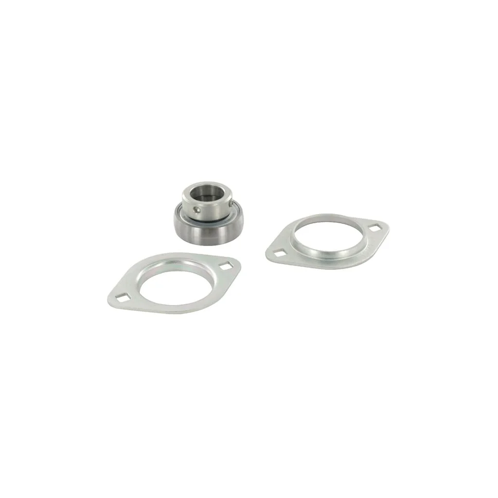 Lagăr cu rulment RALT RALT20FA1258