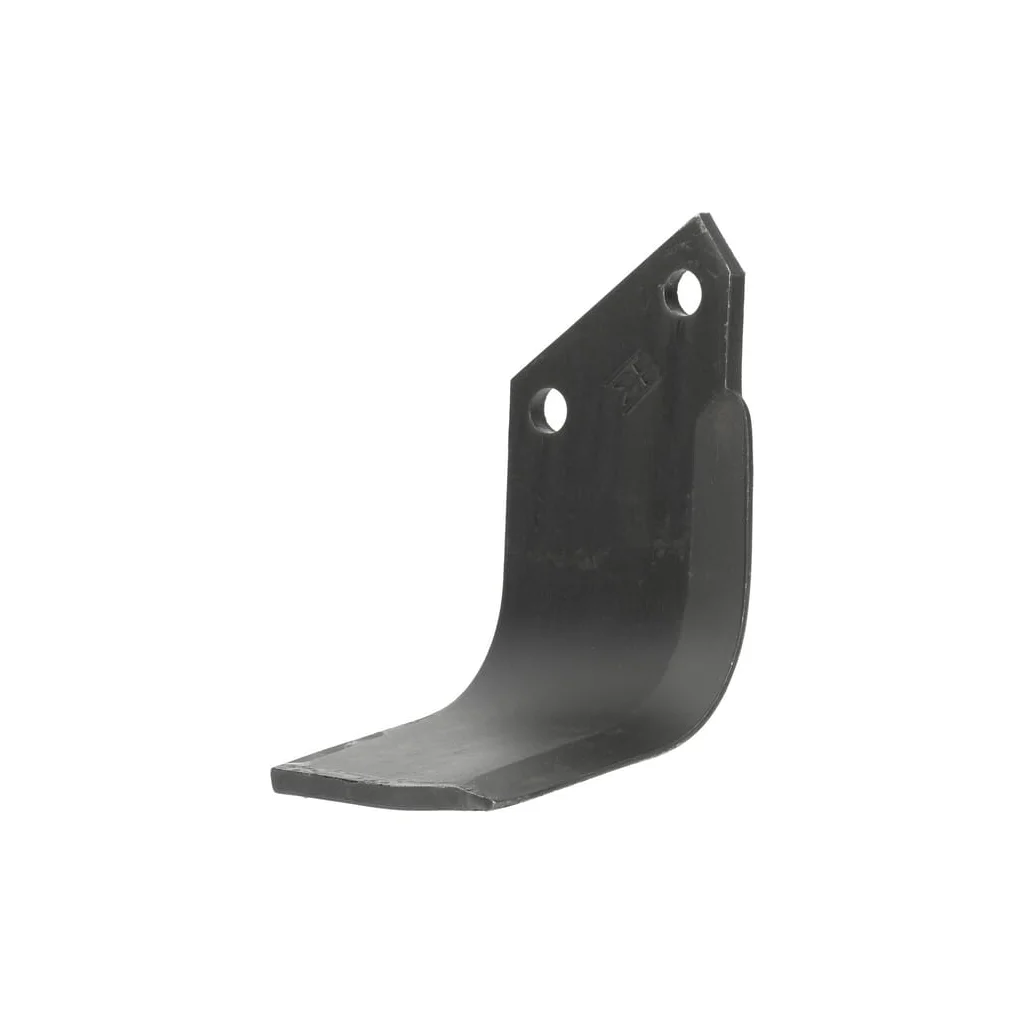 Cuțit freză rotație stânga 202x145x105mm grosime 10mm potrivit pentru Horsch RB483594