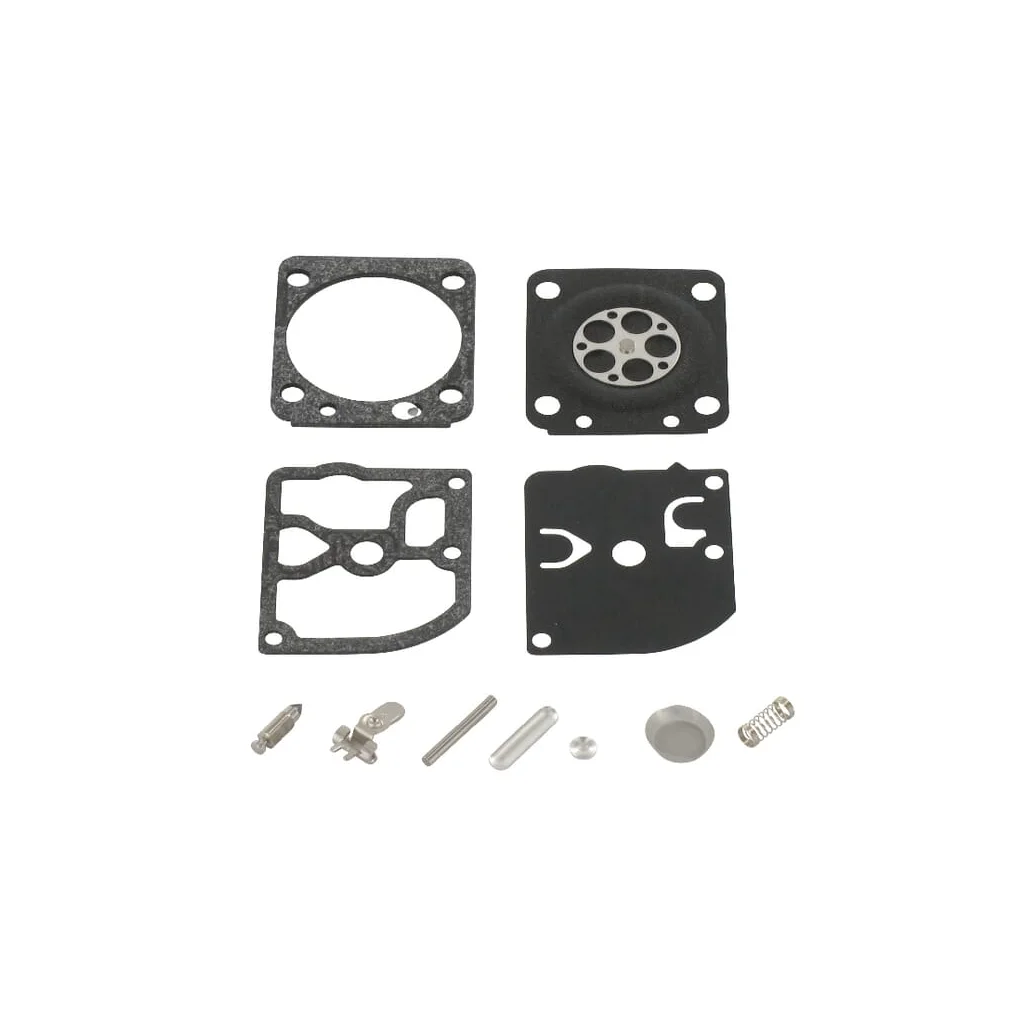 Set de reparare carburator, Zama RB138