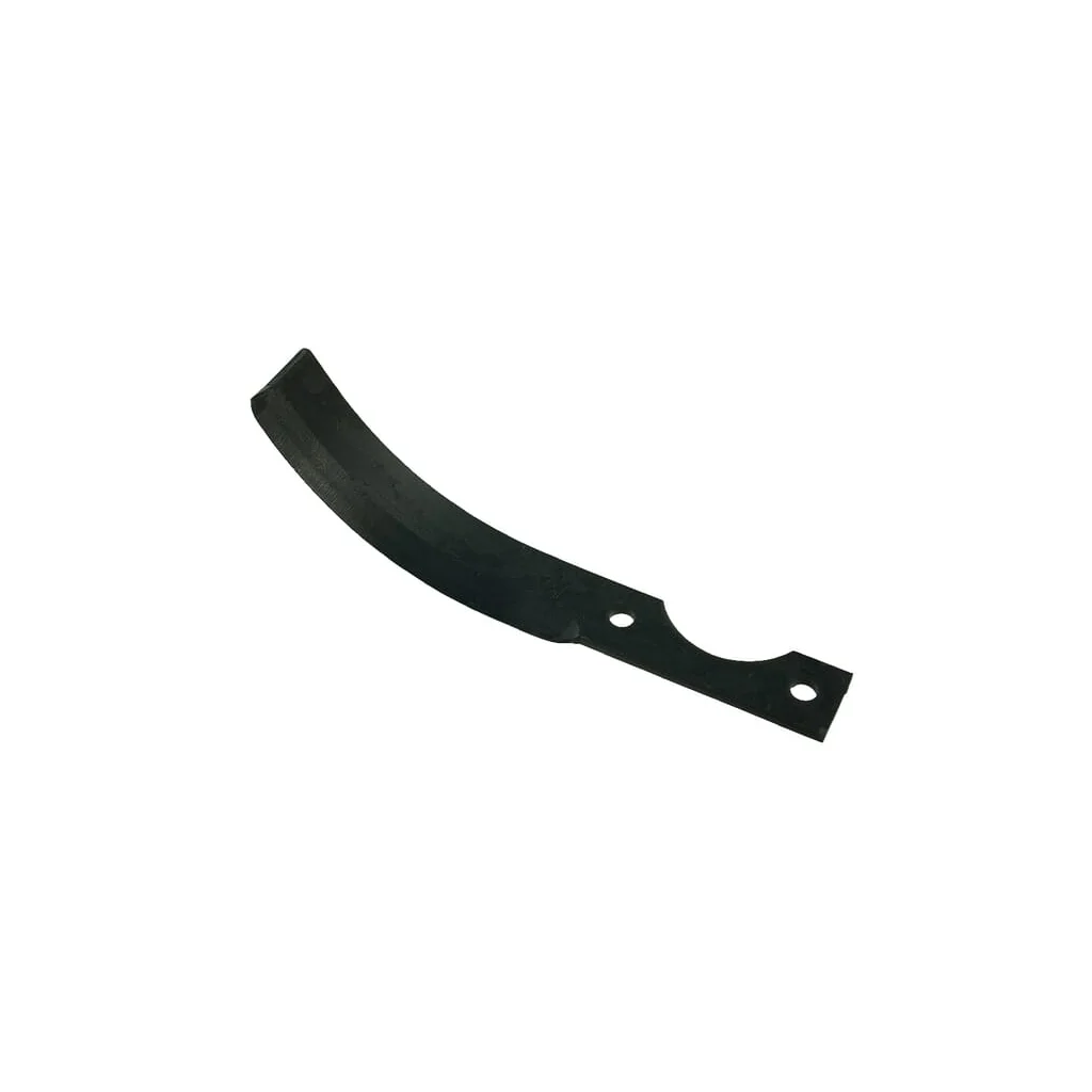Cuțit freză rotație stânga 225x68x30mm grosime 5mm potrivit pentru Honda RB27012