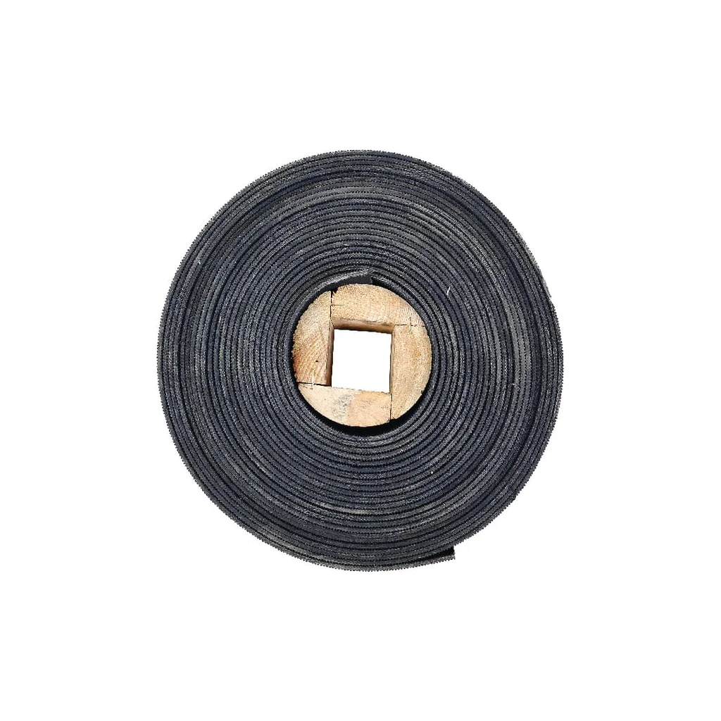 Bandă presă de balotat 25m/215mm RBB215RR25