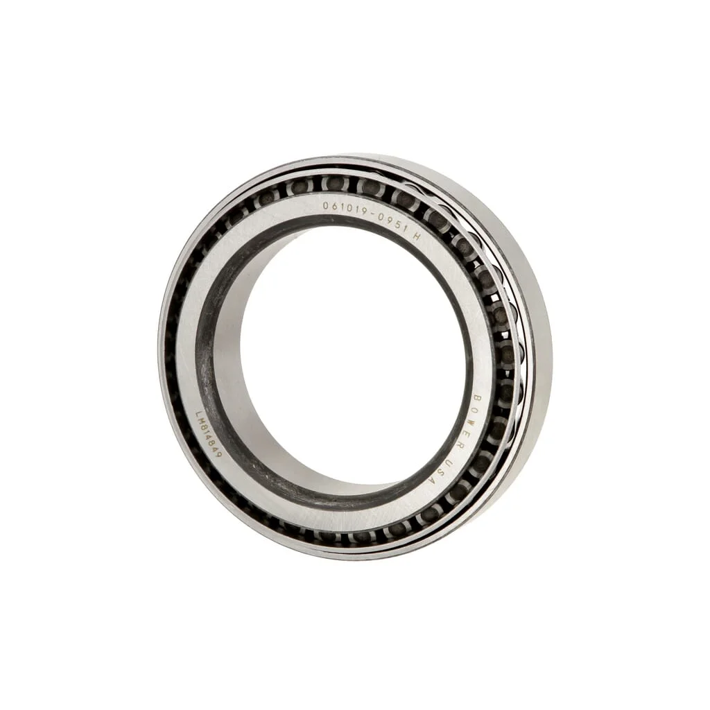 Rulment cu role conice RE286515