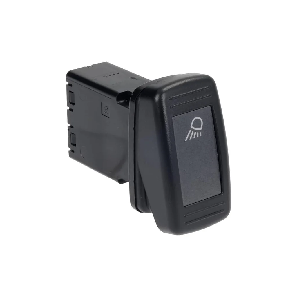 Comutator RC78853840