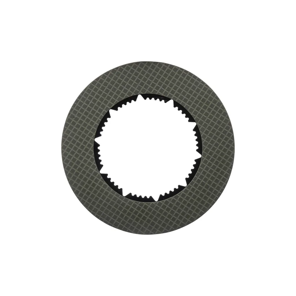 Disc ambreiaj RE321692N