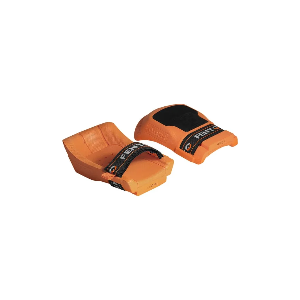Protecție genunchi Home RBP104000037