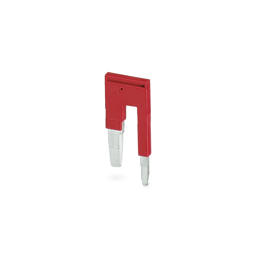 Conector cruce/jumper RBUT10ST254