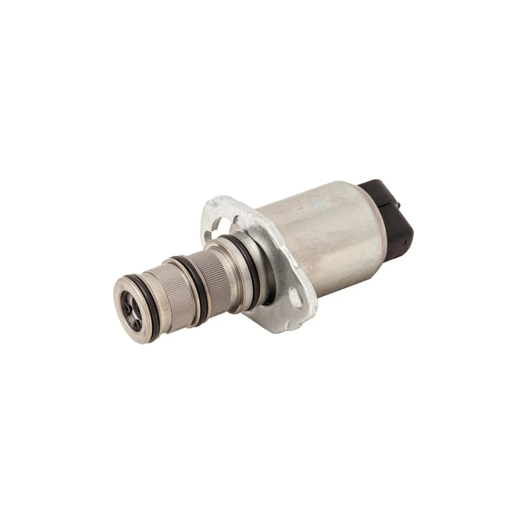 Electrovalvă RE211158