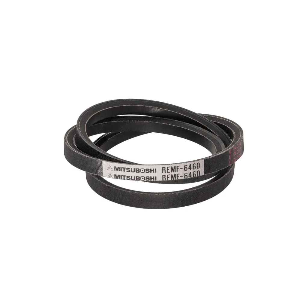 Curea trapezoidală, alternator RD46147920