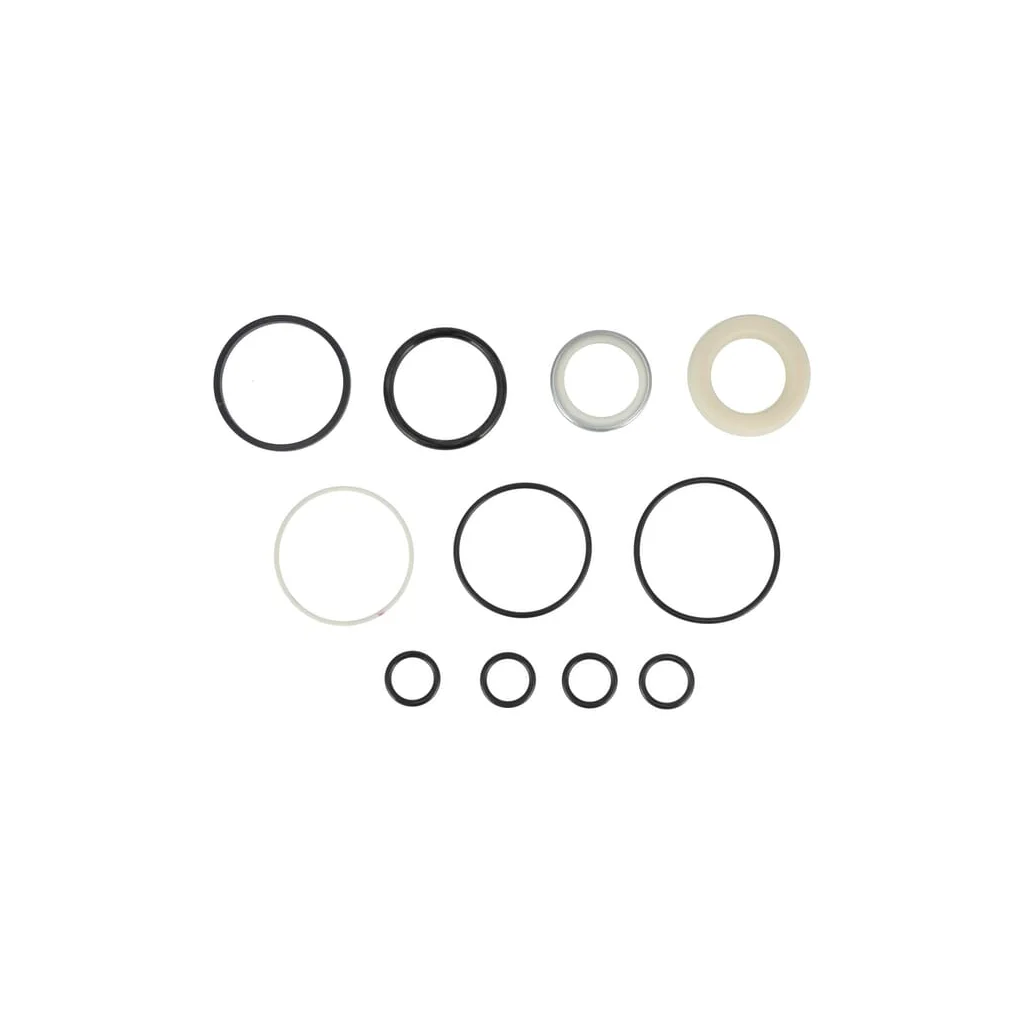 Set garnituri RD45171820