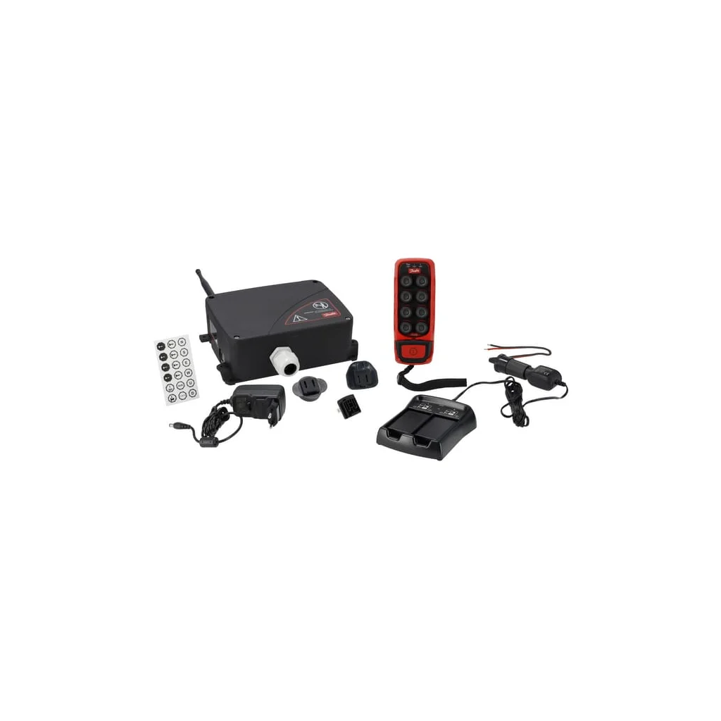 Set IKORE B SP / R13F RCT11337361