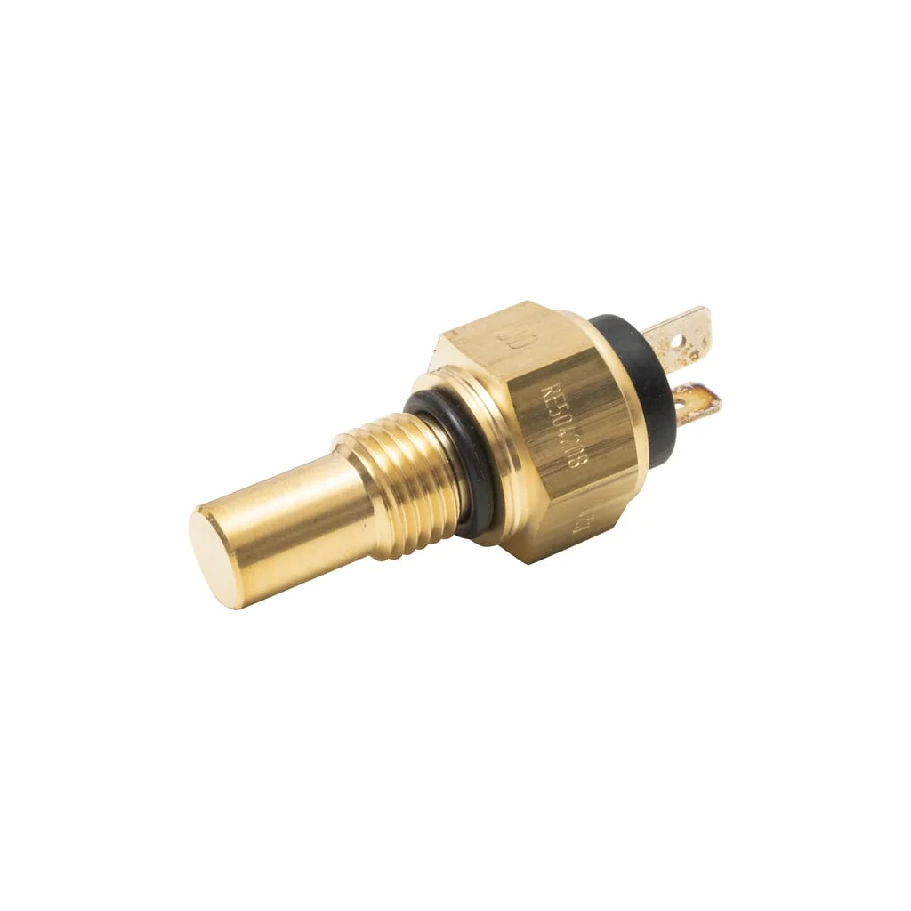 Senzor RE504208