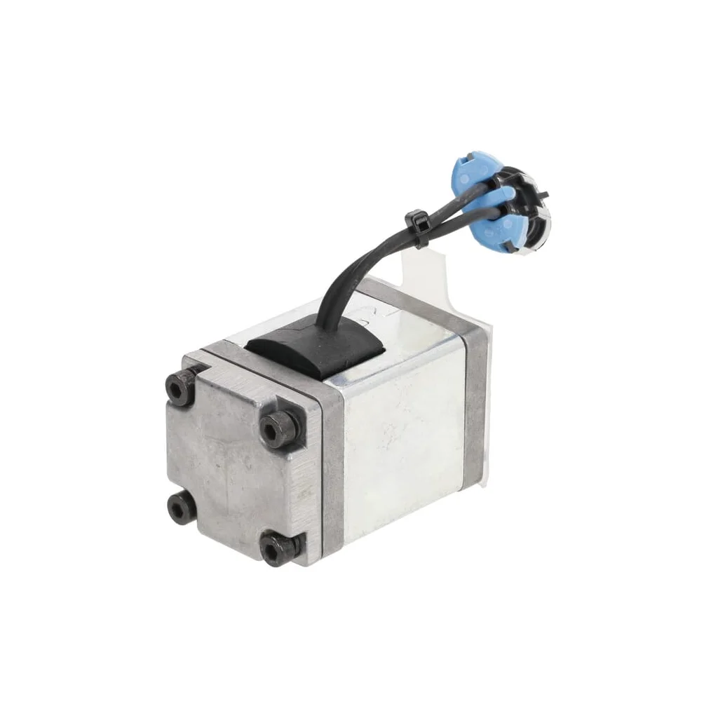 Bobină supapă solenoid RE215492