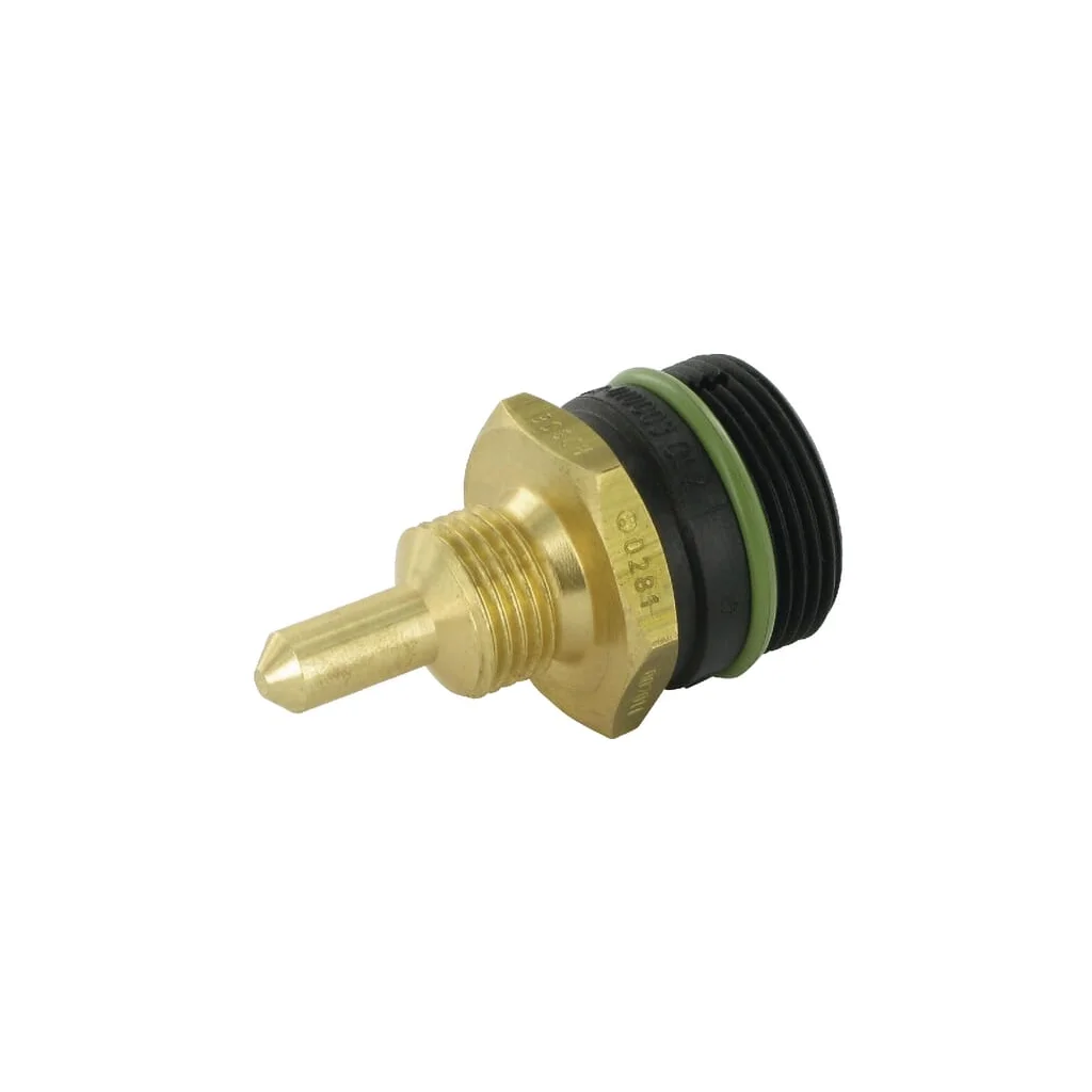 Senzor RE28217