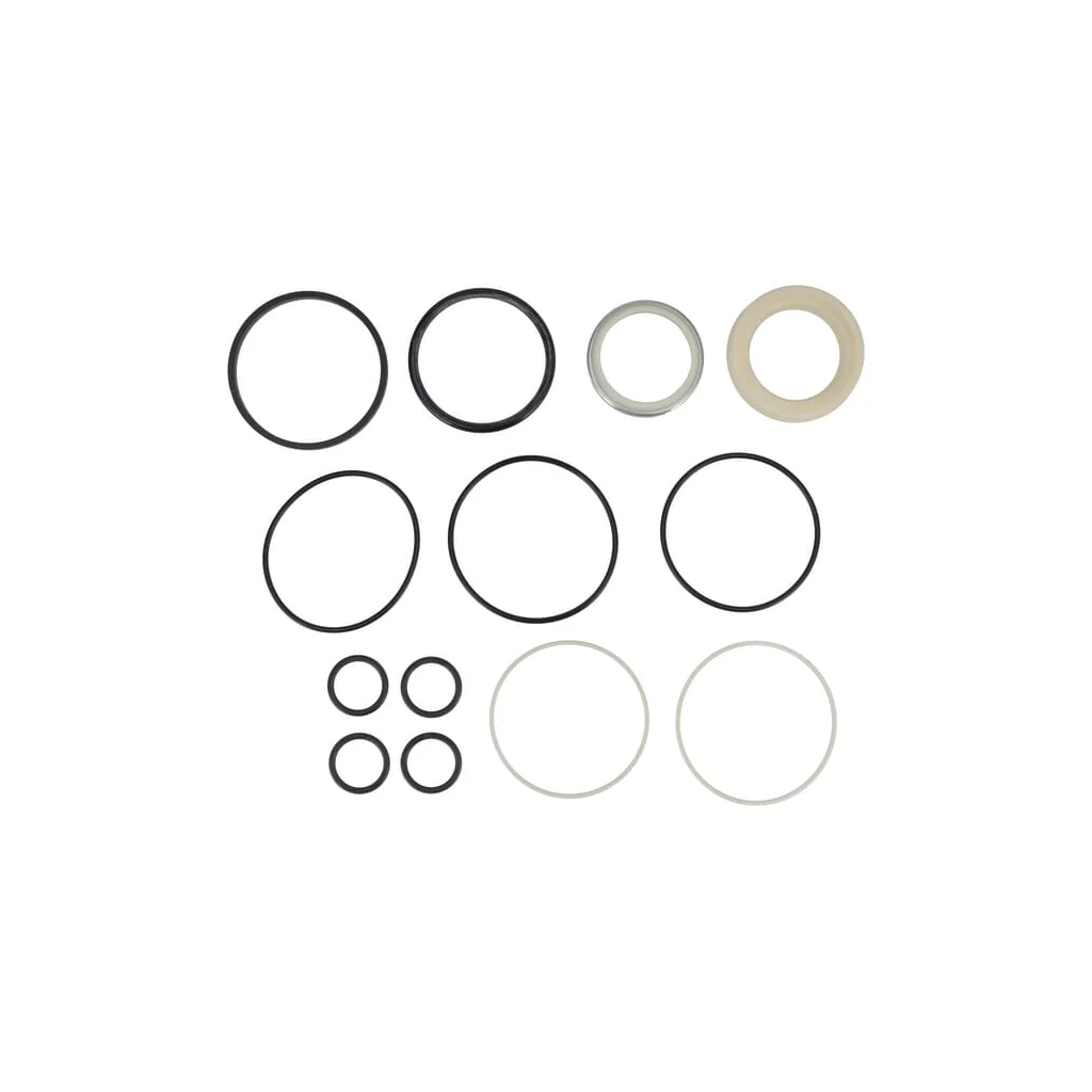 Set garnituri RD11871400