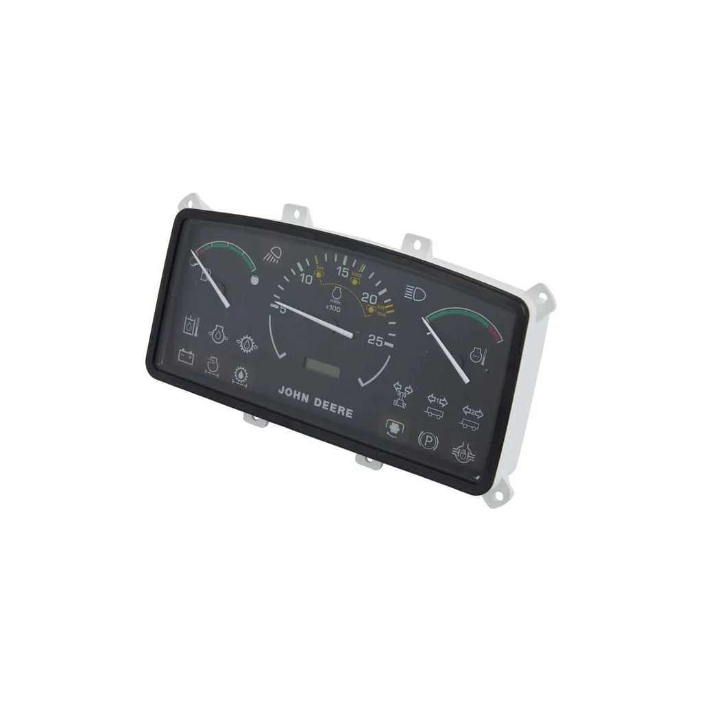 Cadru RE165995