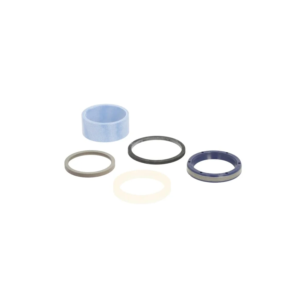 Set garnituri cilindru ridicare RE20433