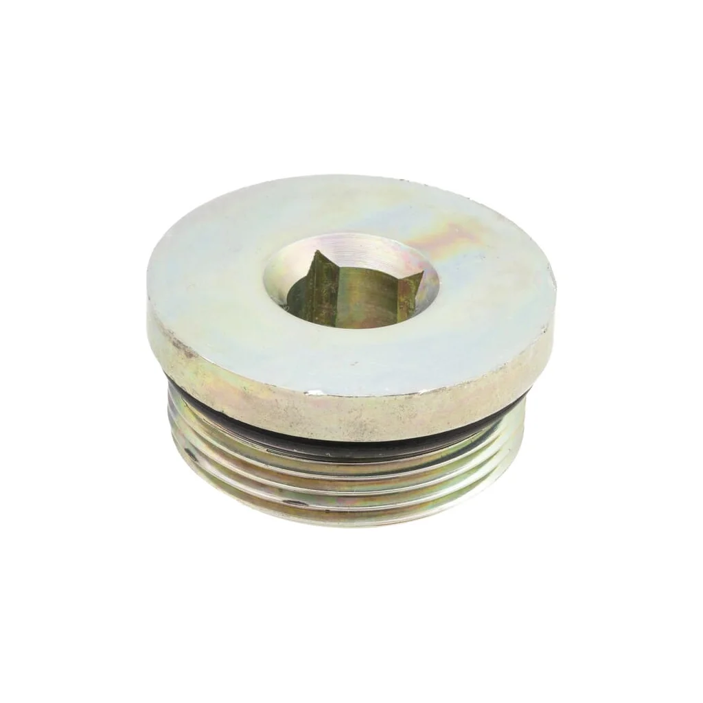 Dop RE508185
