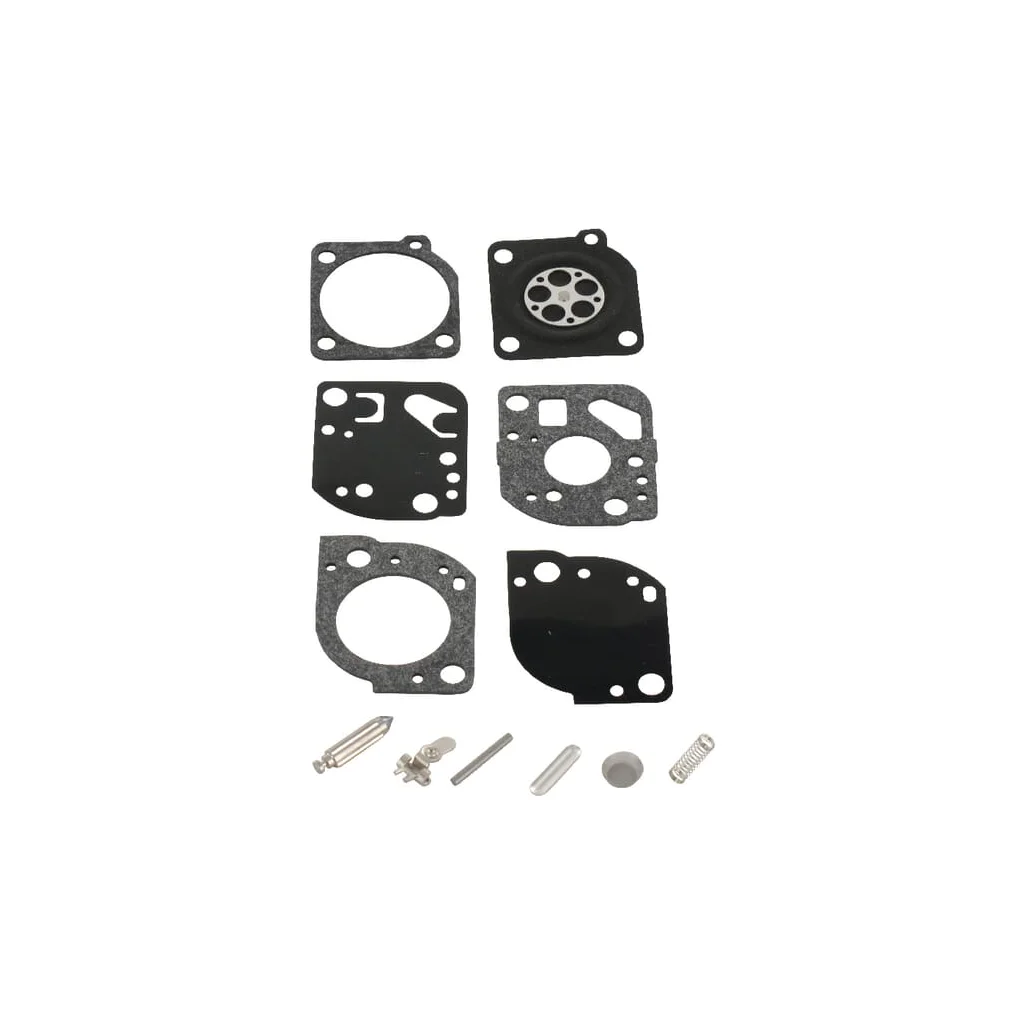 Set de reparare carburator, Zama RB82