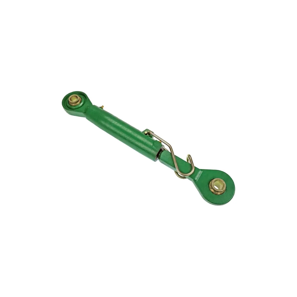 Tirant central 296mm M30 categoria 2 RE243923N