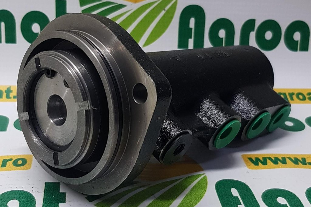Pompa Frana  6005030004
