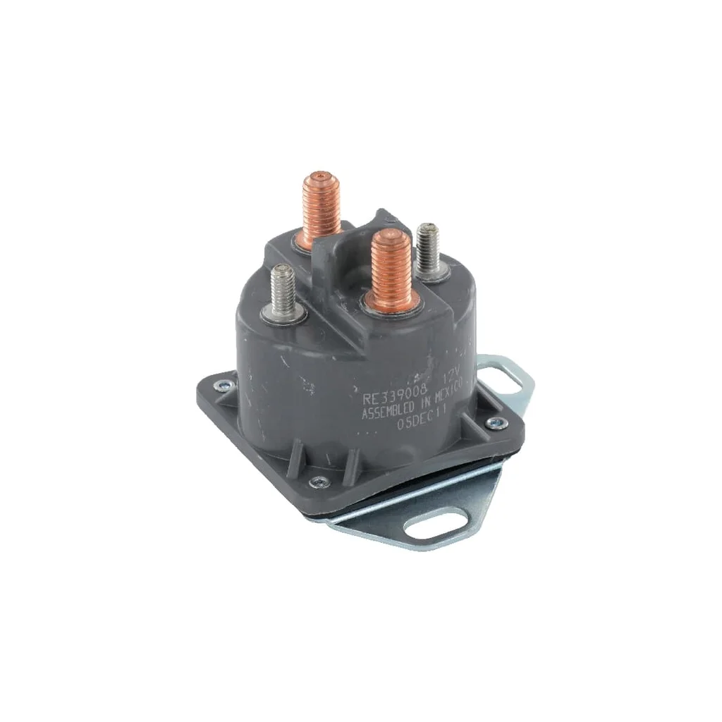 Releu RE339008