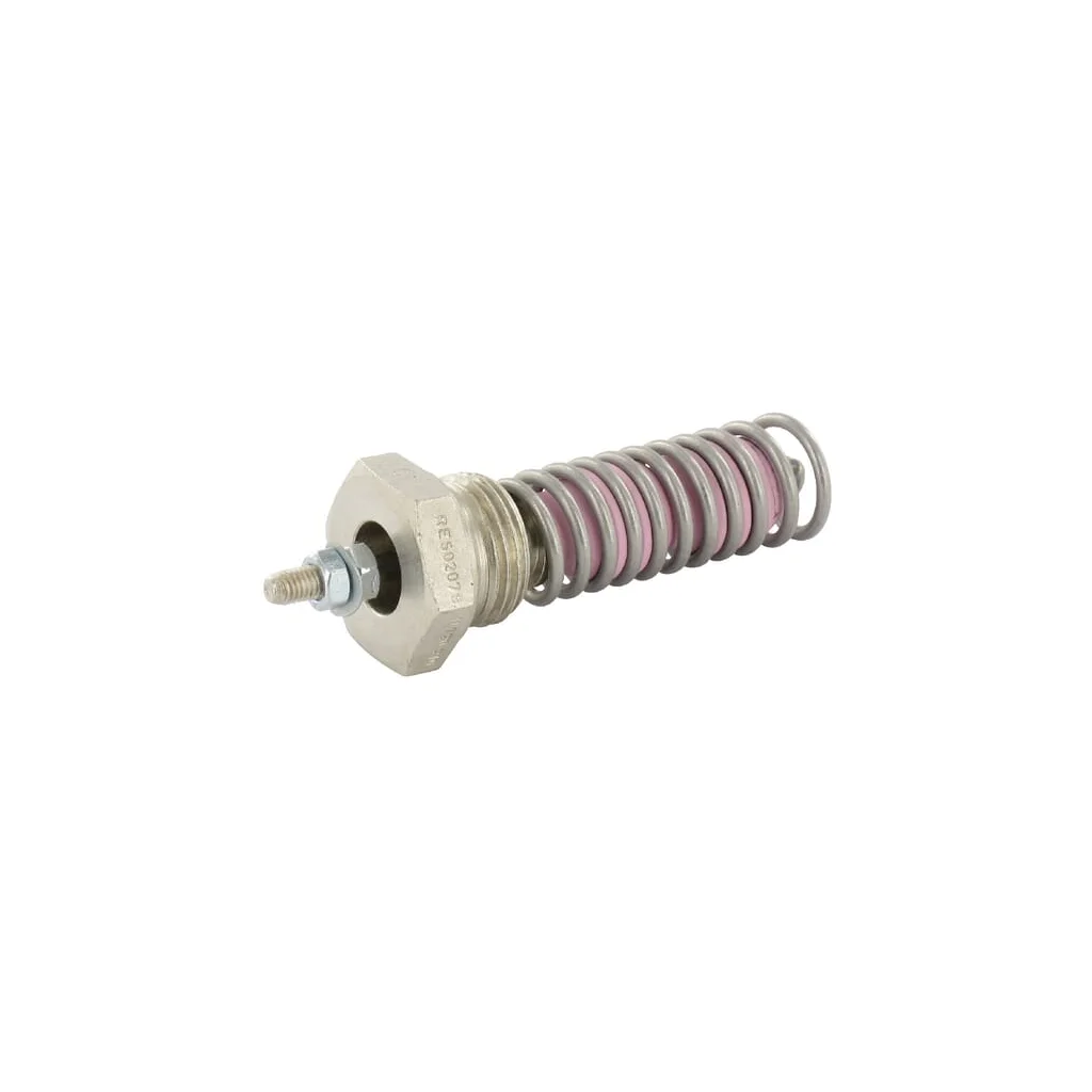 Bujii incandescente RE502079
