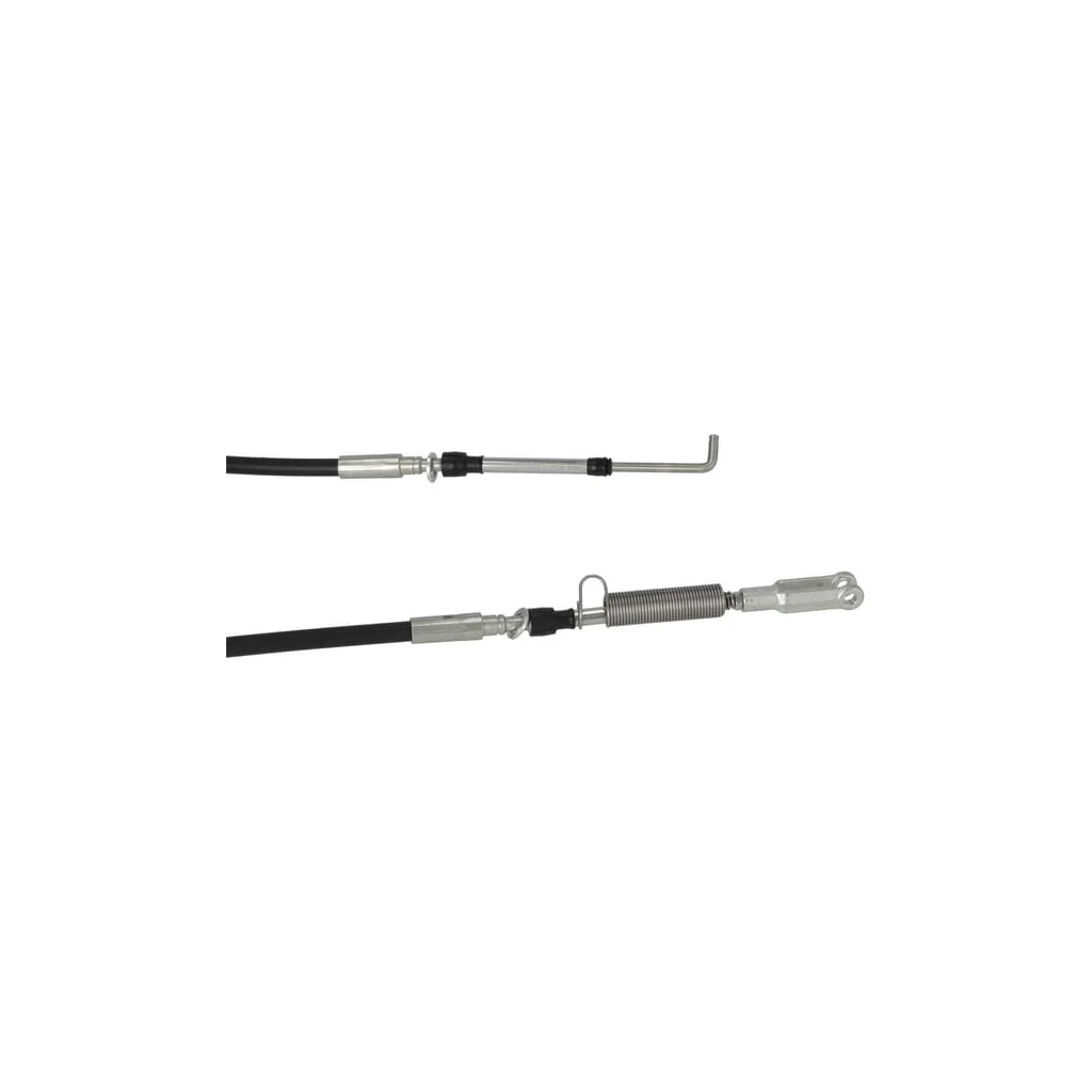 Cablu RE183160