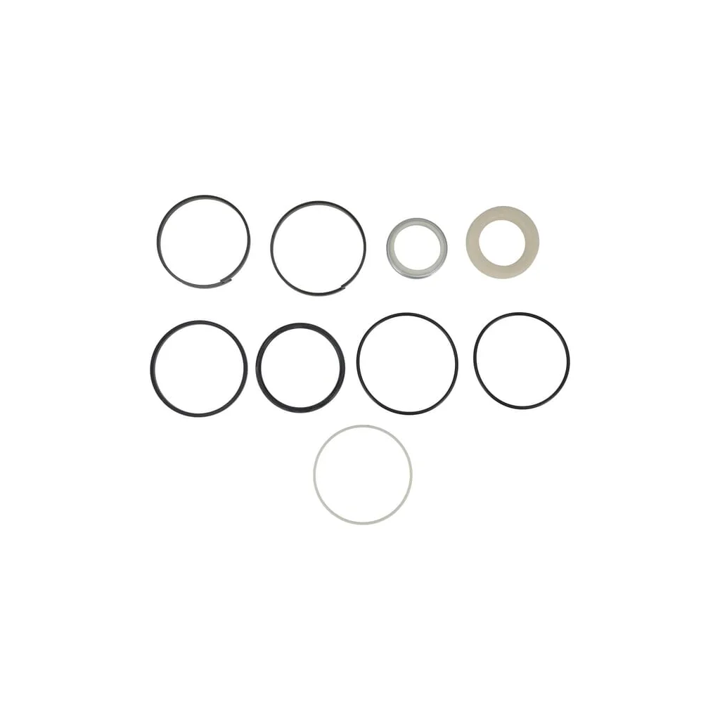 Set garnituri RC46172120