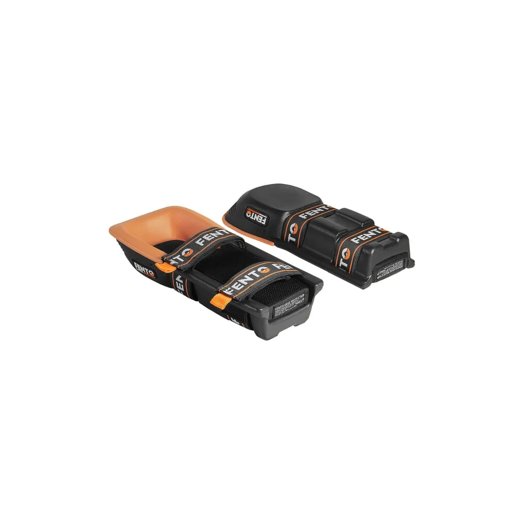 Protecție genunchi Max RBP104000080