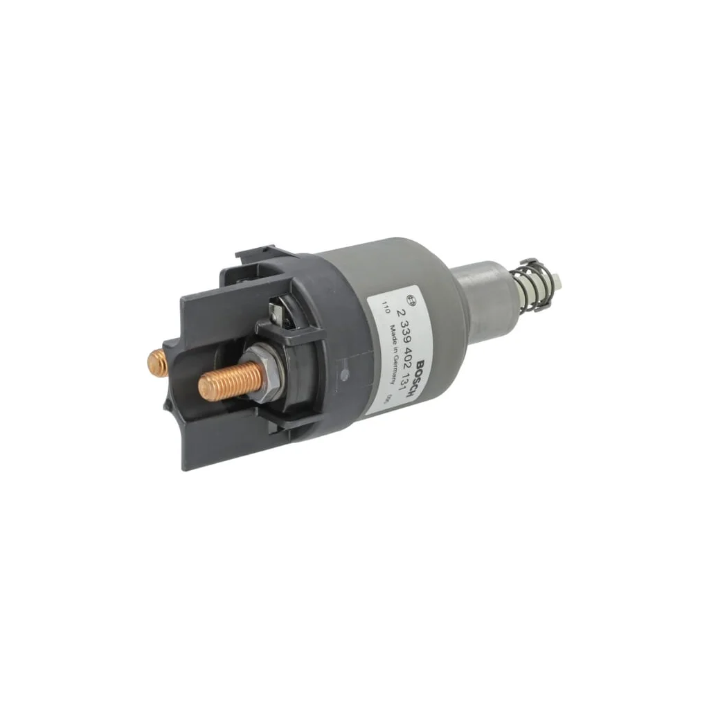 Bobină supapă solenoid RE501911