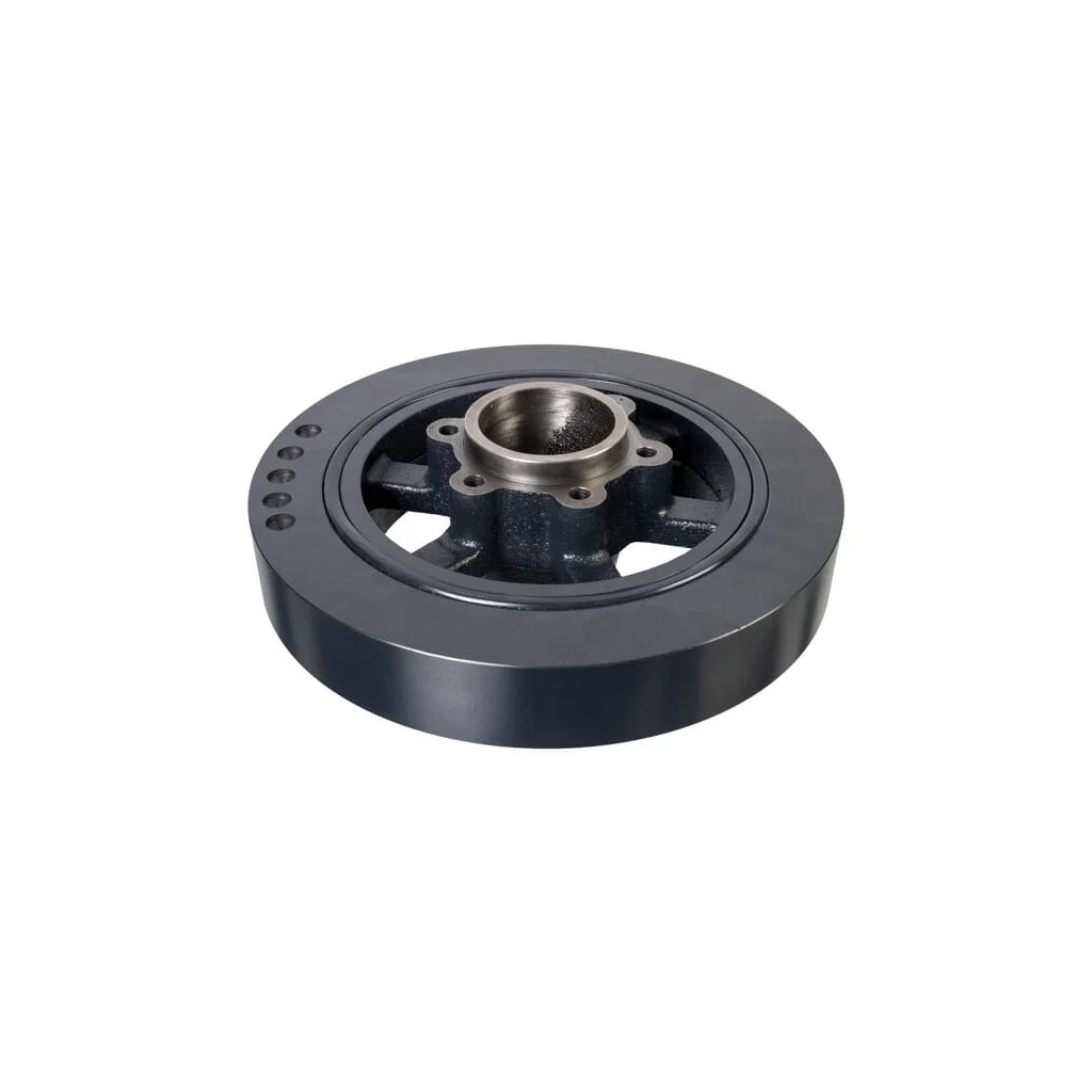 Amortizor de vibrații torsionale RE520465N