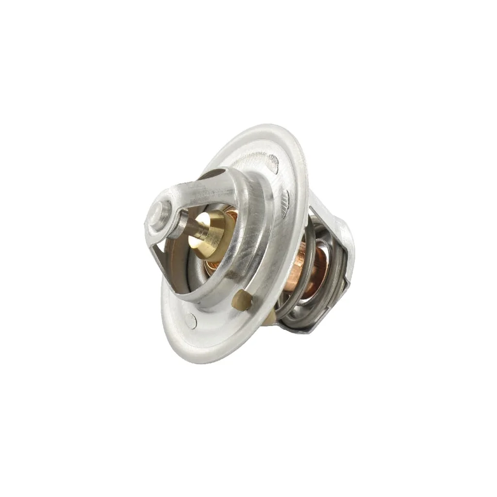 Termostat RE501052