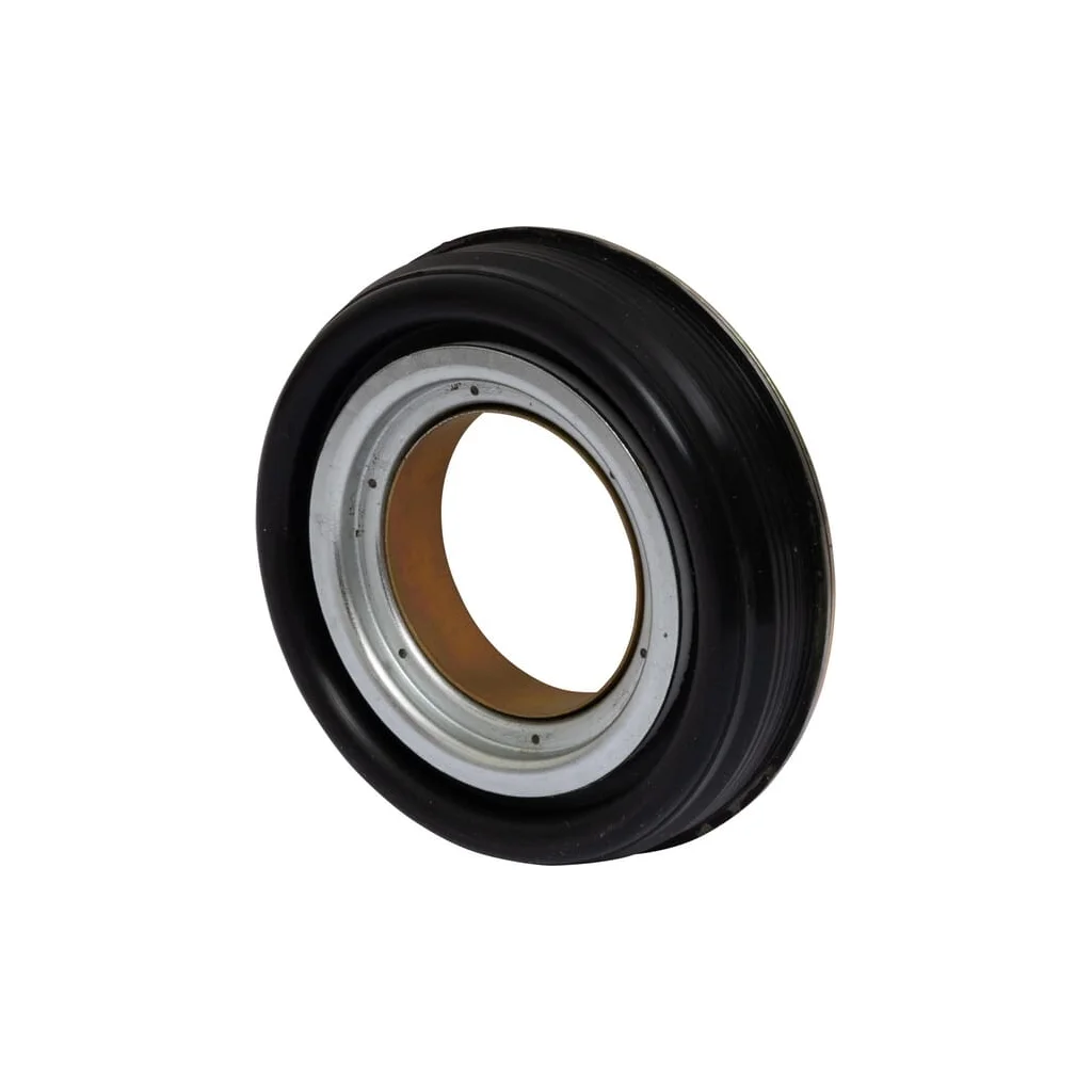 Garnitură RWDR-K7 49,5x100x25 NBR RE185799N