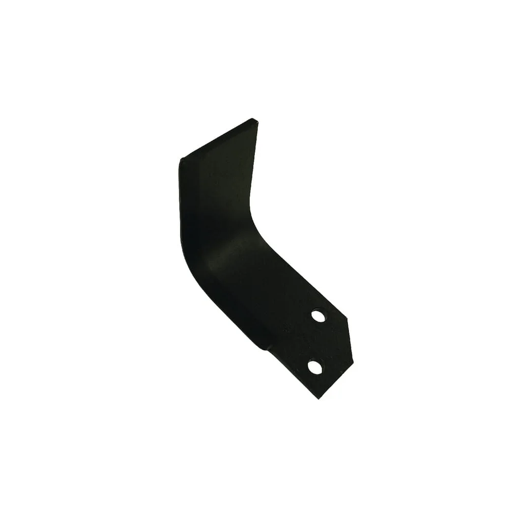 Cuțit freză rotație stânga 175x109x70mm grosime 7mm potrivit pentru Sovema RB900111008
