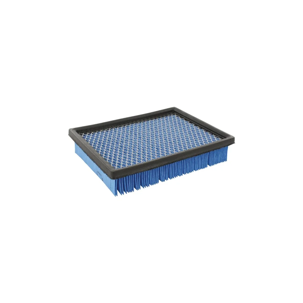 Filtru aer RE151778