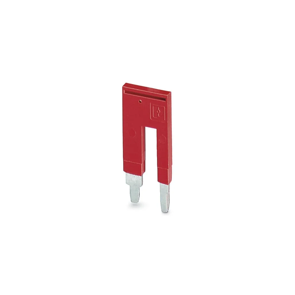 Conector cruce/jumper RBST10254