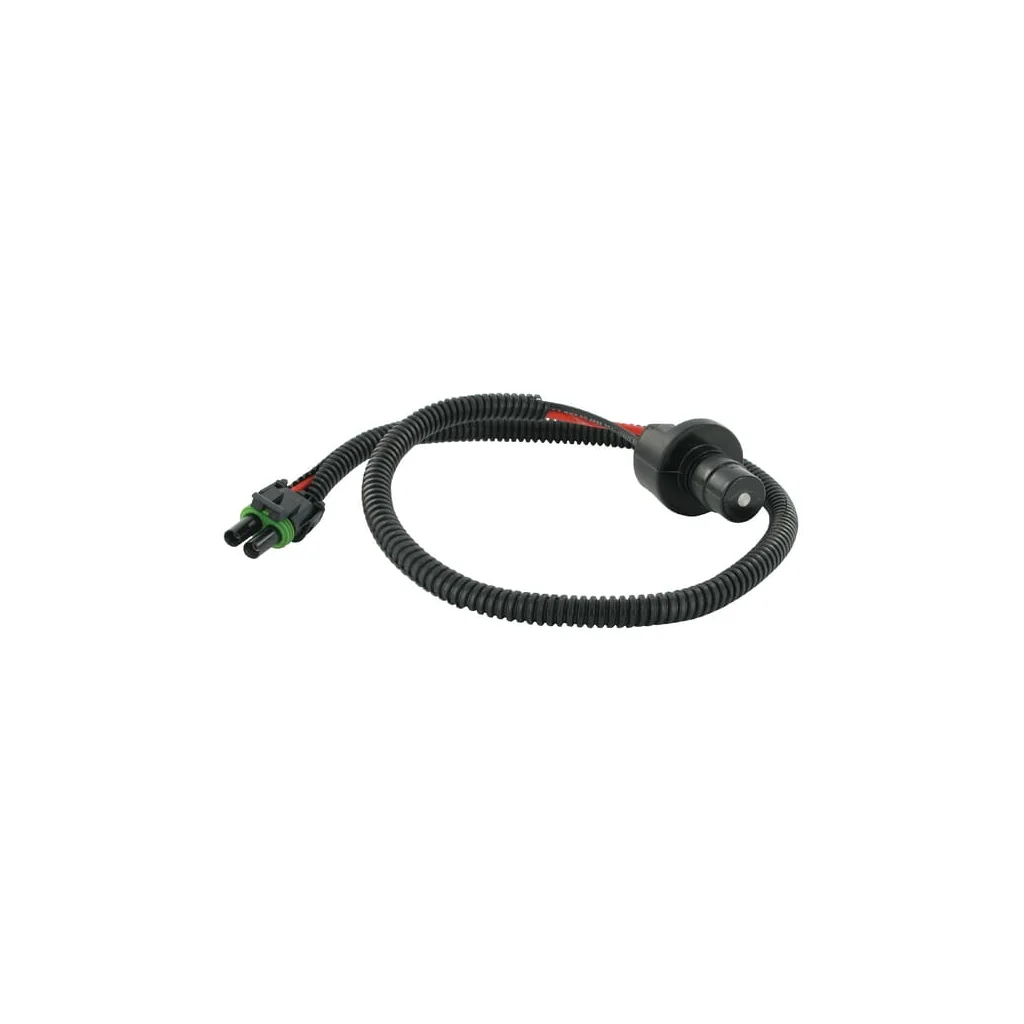 Tahometru RE12180