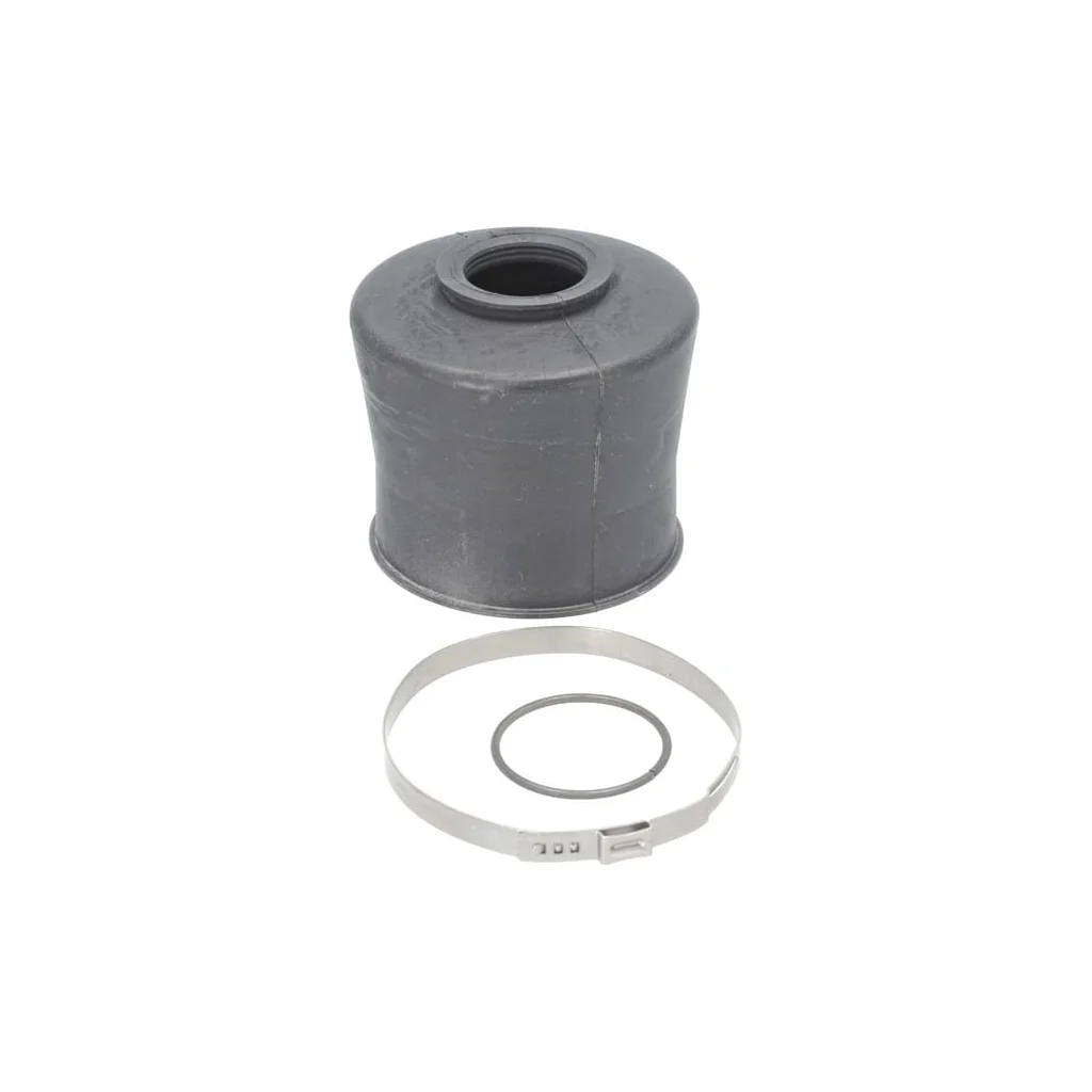 Set garnituri RE163797