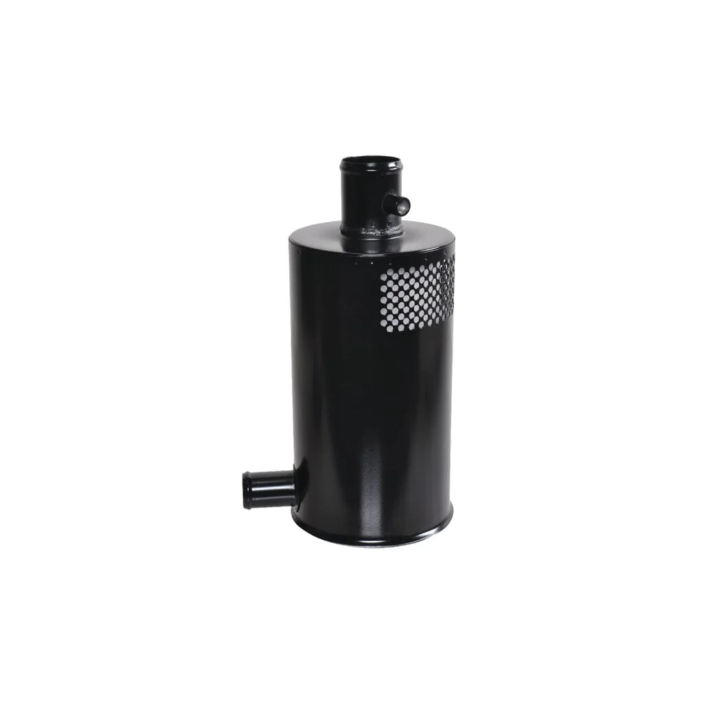 Carcasă filtru de aer RE42425