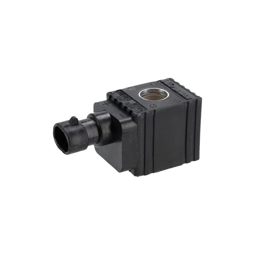 Electrovalvă RE50782